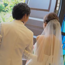 アルタビスタ ガーデンの写真35枚目