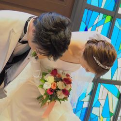 アルタビスタ ガーデンの写真31枚目