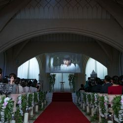 アルタビスタ ガーデンの写真27枚目