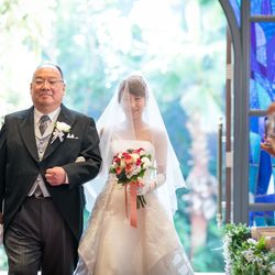 アルタビスタ ガーデンの写真9枚目