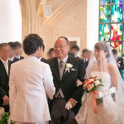 アルタビスタ ガーデンの写真19枚目