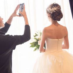 名古屋観光ホテルの写真26枚目