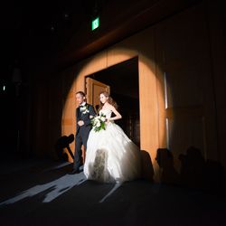 名古屋観光ホテルの写真4枚目