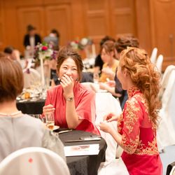 名古屋観光ホテルの写真33枚目