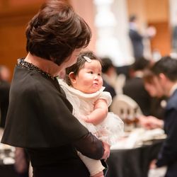 名古屋観光ホテルの写真1枚目