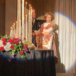 名古屋観光ホテルの写真11枚目