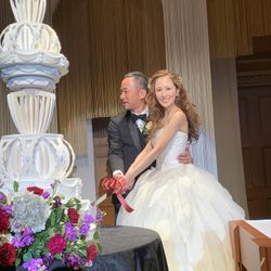 名古屋観光ホテルの写真26枚目