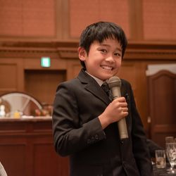 名古屋観光ホテルの写真31枚目