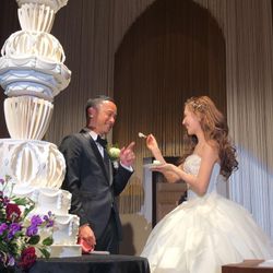 名古屋観光ホテルの写真32枚目