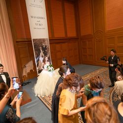 名古屋観光ホテルの写真20枚目