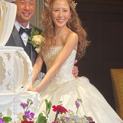 名古屋観光ホテルの写真19枚目