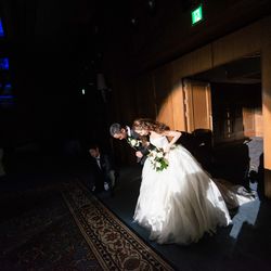 名古屋観光ホテルの写真16枚目