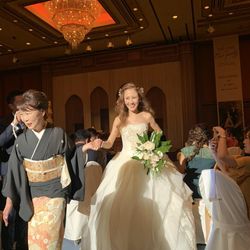 名古屋観光ホテルの写真36枚目