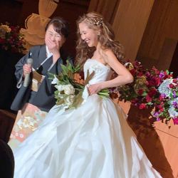 名古屋観光ホテルの写真22枚目