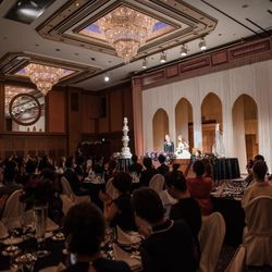 名古屋観光ホテルの写真16枚目