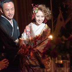 名古屋観光ホテルの写真16枚目