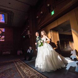 名古屋観光ホテルの写真23枚目