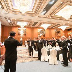 名古屋観光ホテルの写真25枚目