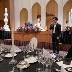 名古屋観光ホテルの写真25枚目