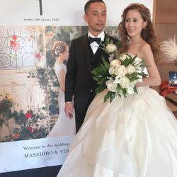 名古屋観光ホテルの写真26枚目