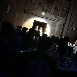 名古屋観光ホテルの写真1枚目