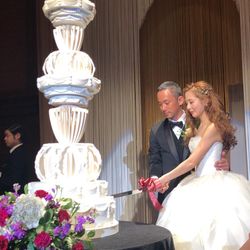 名古屋観光ホテルの写真28枚目