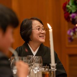 名古屋観光ホテルの写真7枚目