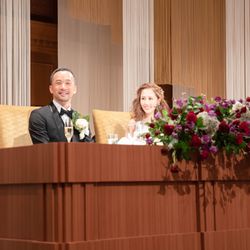 名古屋観光ホテルの写真31枚目