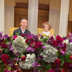 名古屋観光ホテルの写真4枚目