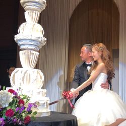 名古屋観光ホテルの写真3枚目