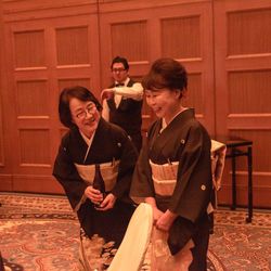 名古屋観光ホテルの写真23枚目