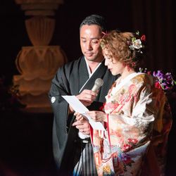 名古屋観光ホテルの写真7枚目