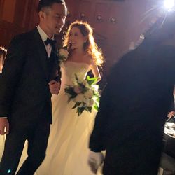 名古屋観光ホテルの写真27枚目