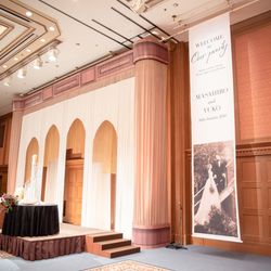 名古屋観光ホテルの写真33枚目