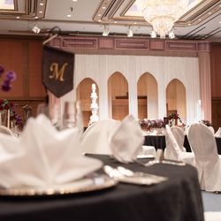 名古屋観光ホテルの写真11枚目