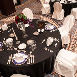 名古屋観光ホテルの写真26枚目