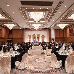 名古屋観光ホテルの写真5枚目