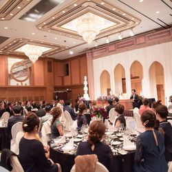 名古屋観光ホテルの写真10枚目