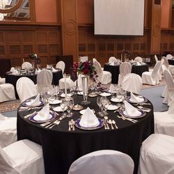 名古屋観光ホテルの写真2枚目