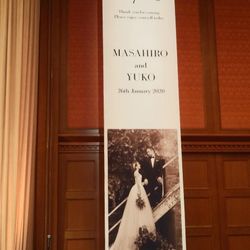 名古屋観光ホテルの写真2枚目