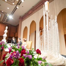 名古屋観光ホテルの写真1枚目