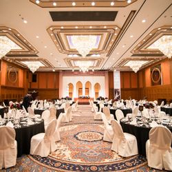 名古屋観光ホテルの写真2枚目