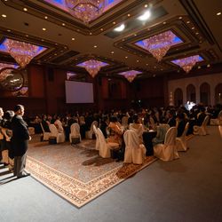 名古屋観光ホテルの写真19枚目