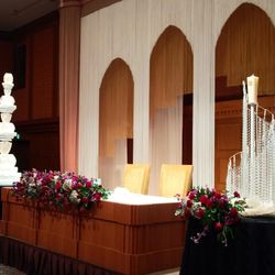 名古屋観光ホテルの写真14枚目