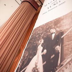 名古屋観光ホテルの写真21枚目