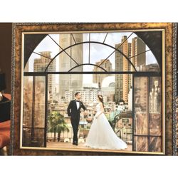 名古屋観光ホテルの写真16枚目