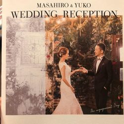 名古屋観光ホテルの写真33枚目