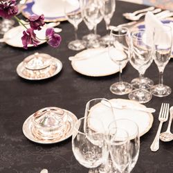 名古屋観光ホテルの写真36枚目