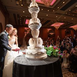 名古屋観光ホテルの写真20枚目