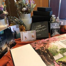 名古屋観光ホテルの写真18枚目